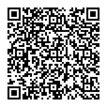 vCard 79235970138