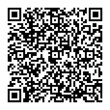 vCard 79235970140