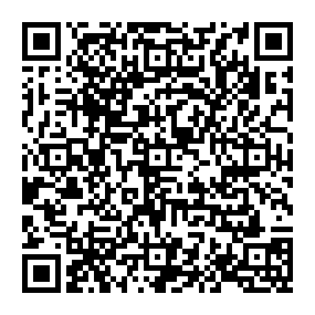 vCard 79235970143
