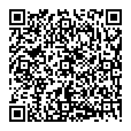 vCard 79235970144