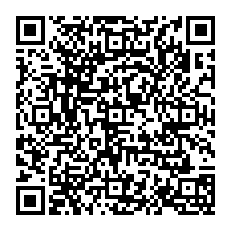 vCard 79235970152