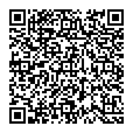 vCard 79235970155