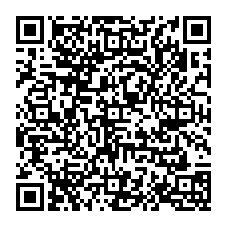 vCard 79235970158