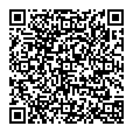 vCard 79235970160