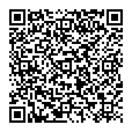 vCard 79235970162