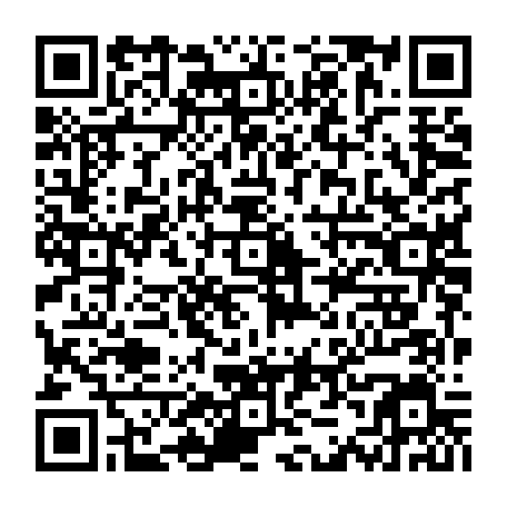 vCard 79235970163