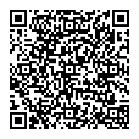 vCard 79235970168