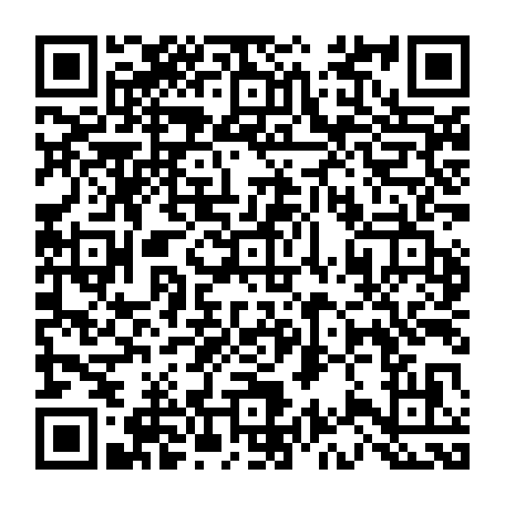 vCard 79235970169