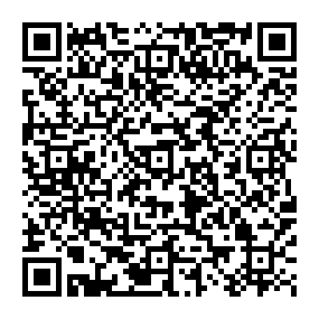 vCard 79235970177