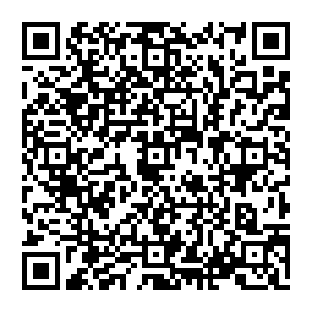 vCard 79235970178