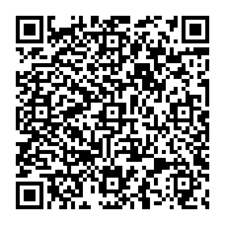 vCard 79235970182