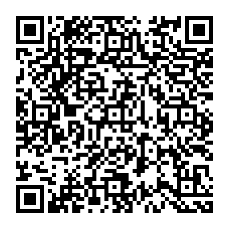 vCard 79235970187