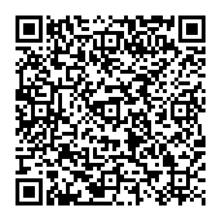 vCard 79235970189