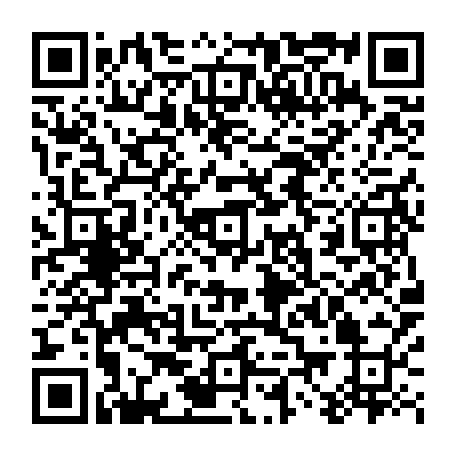 vCard 79235970195