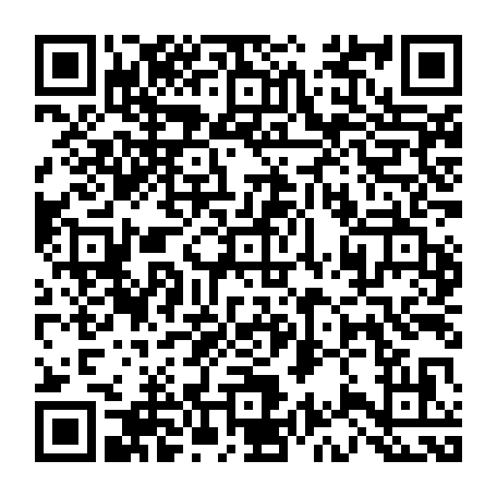 vCard 79235970198