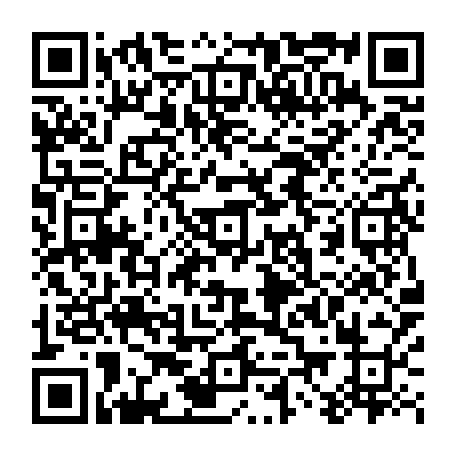 vCard 79235970200