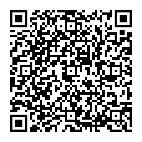 vCard 79235970202