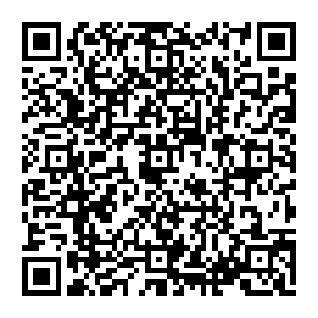 vCard 79235970211