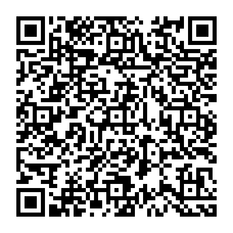vCard 79235970214