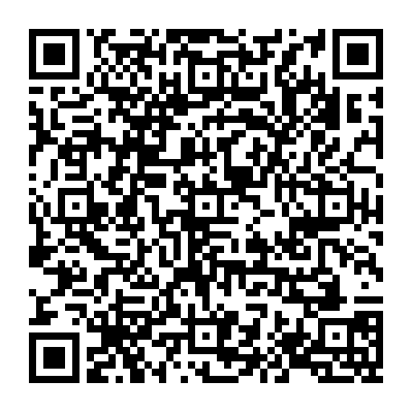 vCard 79235970216