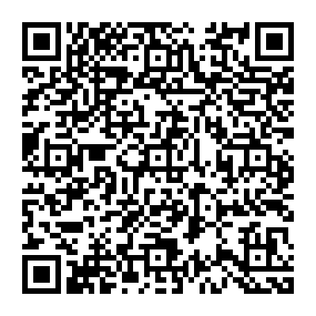 vCard 79235970217