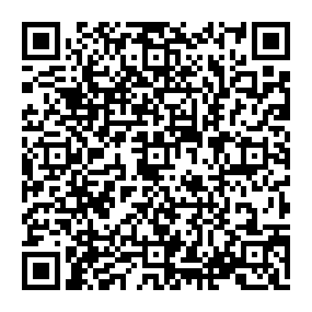 vCard 79235970221