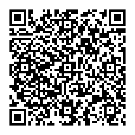 vCard 79235970222