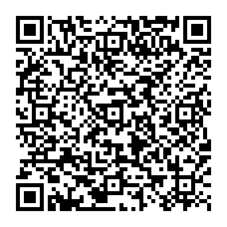 vCard 79235970223