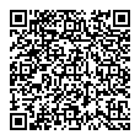 vCard 79235970224