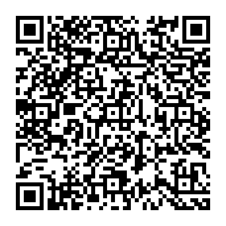 vCard 79235970225