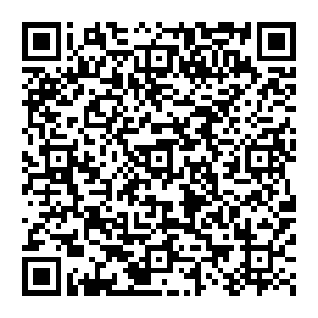 vCard 79235970227
