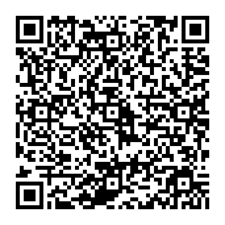 vCard 79235970230