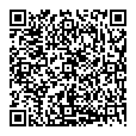 vCard 79235970231