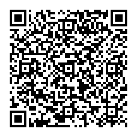 vCard 79235970234