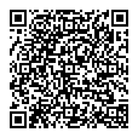 vCard 79235970240