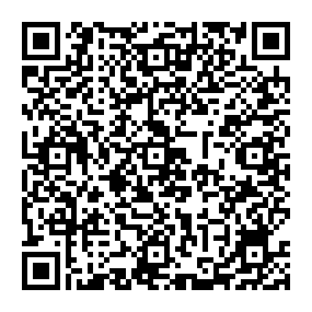 vCard 79235970242