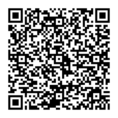 vCard 79235970243