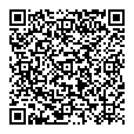 vCard 79235970248
