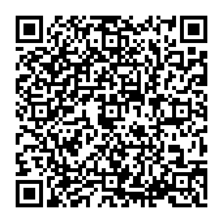 vCard 79235970249