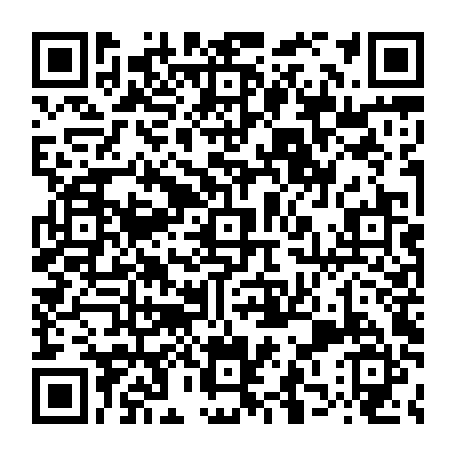 vCard 79235970251