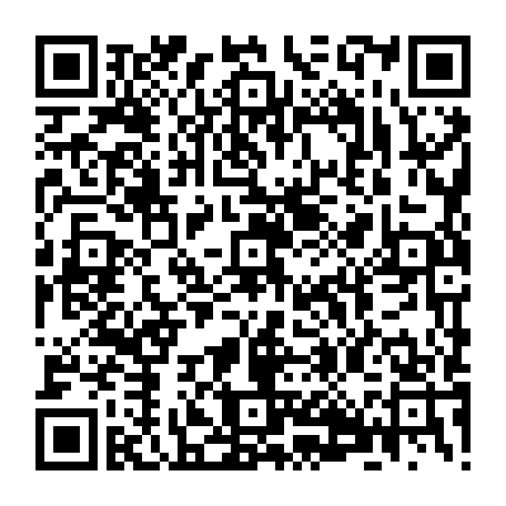 vCard 79235970254