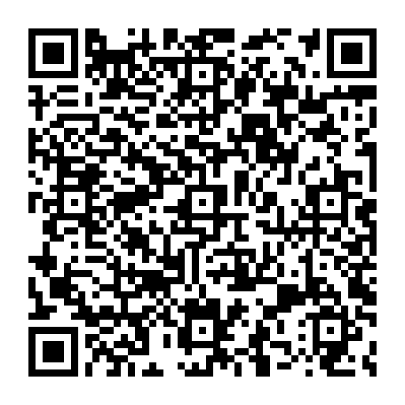 vCard 79235970259