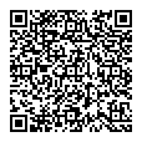 vCard 79235970260