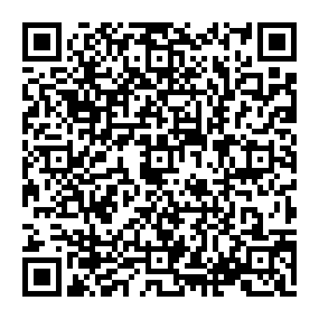vCard 79235970264