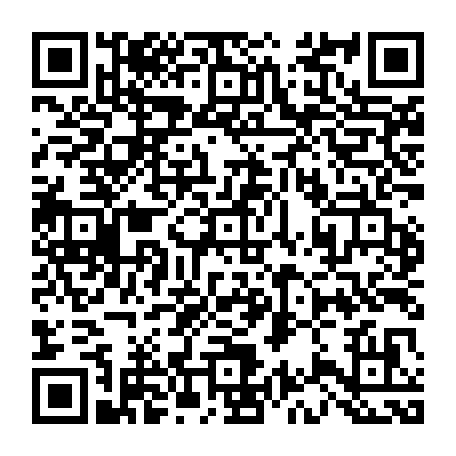 vCard 79235970266