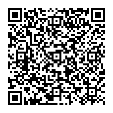 vCard 79235970267