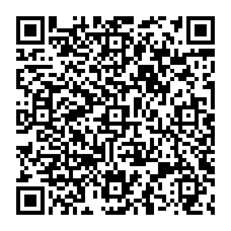 vCard 79235970270