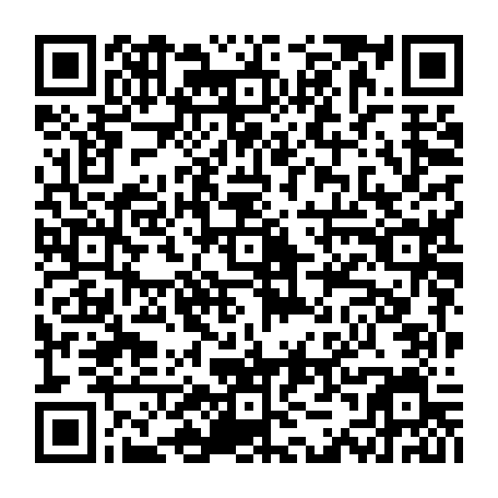vCard 79235970272