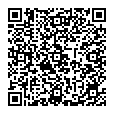 vCard 79235970273
