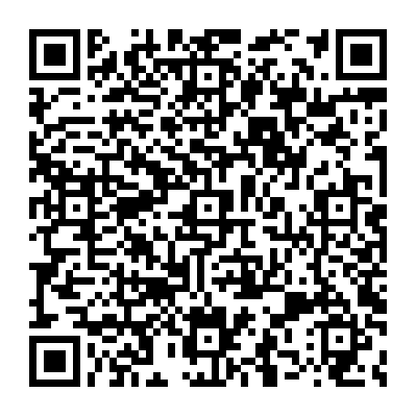 vCard 79235970274